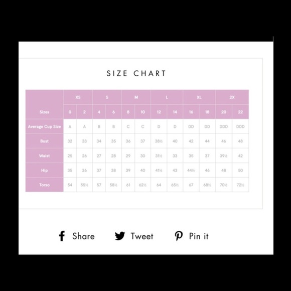 DAU BY EVE Two Piece Swimsuit Green “ Rockabella” - Picture 8 of 9